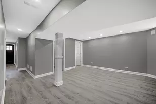 4528 W Maypole Ave, Chicago, IL 60624 - Photo 20