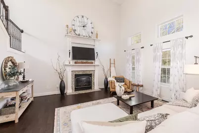 6002 Jackpine Road, Bloomington, IL 61705 - Photo 6