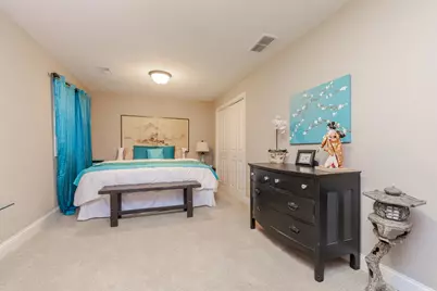 6002 Jackpine Road, Bloomington, IL 61705 - Photo 38