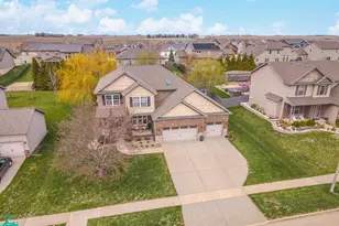 6002 Jackpine Rd, Bloomington, IL 61705 - Photo 46