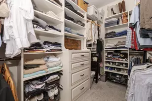 6002 Jackpine Rd, Bloomington, IL 61705 - Photo 22