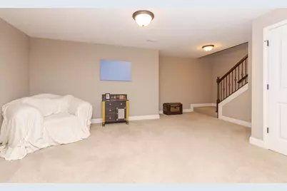 6002 Jackpine Road, Bloomington, IL 61705 - Photo 34