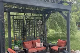 6002 Jackpine Rd, Bloomington, IL 61705 - Photo 48