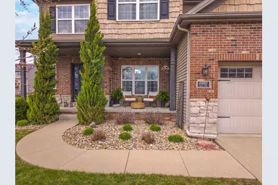 6002 Jackpine Road, Bloomington, IL 61705 - Photo 2