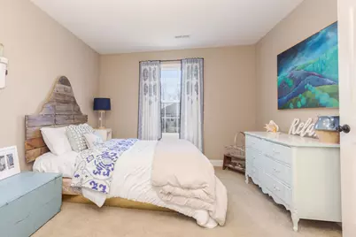 6002 Jackpine Road, Bloomington, IL 61705 - Photo 30