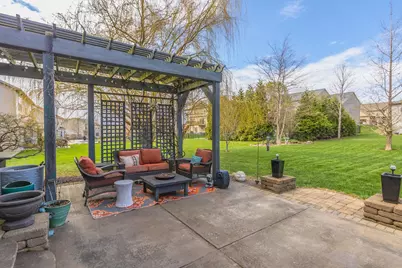 6002 Jackpine Road, Bloomington, IL 61705 - Photo 40