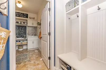 6002 Jackpine Road, Bloomington, IL 61705 - Photo 14