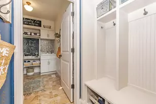 6002 Jackpine Rd, Bloomington, IL 61705 - Photo 14