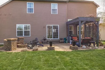 6002 Jackpine Road, Bloomington, IL 61705 - Photo 44