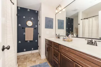 6002 Jackpine Road, Bloomington, IL 61705 - Photo 28