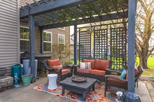 6002 Jackpine Rd, Bloomington, IL 61705 - Photo 42