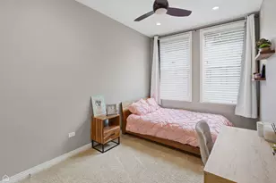 2657 N Hermitage Ave, Chicago, IL 60614 - Photo 18