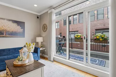 2657 N Hermitage Avenue, Chicago, IL 60614 - Photo 8