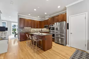 2657 N Hermitage Ave, Chicago, IL 60614 - Photo 10