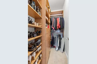 2657 N Hermitage Avenue, Chicago, IL 60614 - Photo 30