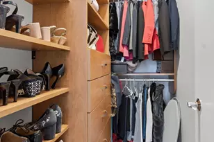 2657 N Hermitage Ave, Chicago, IL 60614 - Photo 30