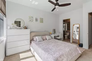 2657 N Hermitage Ave, Chicago, IL 60614 - Photo 22