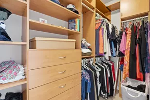 2657 N Hermitage Ave, Chicago, IL 60614 - Photo 24