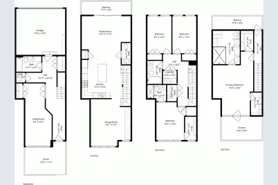 2657 N Hermitage Avenue, Chicago, IL 60614 - Photo 32