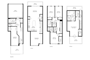 2657 N Hermitage Ave, Chicago, IL 60614 - Photo 32