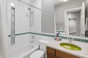 2657 N Hermitage Ave, Chicago, IL 60614 - Photo 20