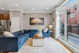 2657 N Hermitage Ave, Chicago, IL 60614 - Photo 6