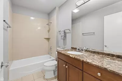 2657 N Hermitage Avenue, Chicago, IL 60614 - Photo 4