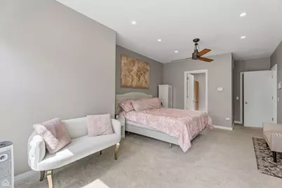 2657 N Hermitage Avenue, Chicago, IL 60614 - Photo 26