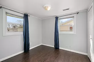 59 Hanson Dr, Bourbonnais, IL 60914 - Photo 8