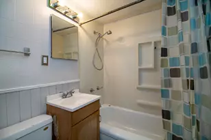 59 Hanson Dr, Bourbonnais, IL 60914 - Photo 10