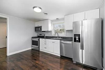 59 Hanson Drive, Bourbonnais, IL 60914 - Photo 6