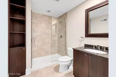 117 W North Street, Hinsdale, IL 60521 - Photo 28