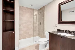 117 W North St, Hinsdale, IL 60521 - Photo 28