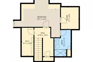 117 W North St, Hinsdale, IL 60521 - Photo 42