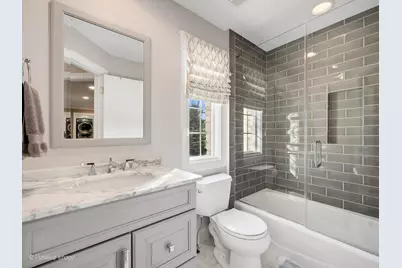 117 W North Street, Hinsdale, IL 60521 - Photo 26