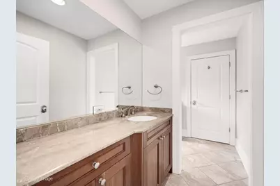 117 W North Street, Hinsdale, IL 60521 - Photo 24