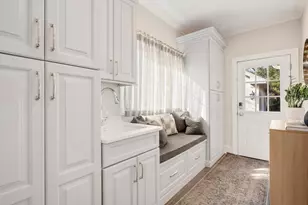 117 W North St, Hinsdale, IL 60521 - Photo 16