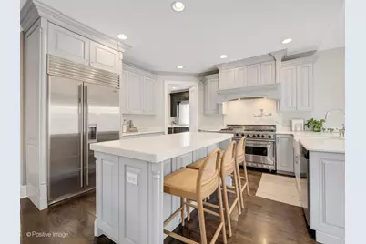 117 W North Street, Hinsdale, IL 60521 - Photo 12