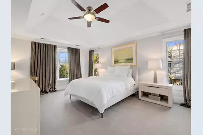 117 W North Street, Hinsdale, IL 60521 - Photo 18