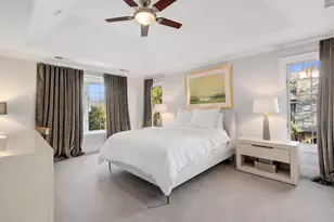 117 W North St, Hinsdale, IL 60521 - Photo 18