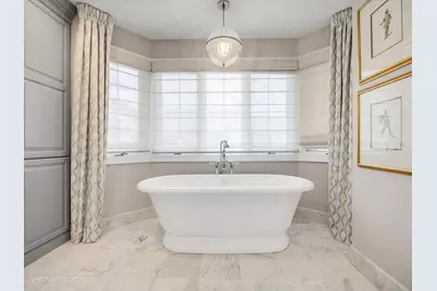 117 W North Street, Hinsdale, IL 60521 - Photo 20