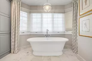 117 W North St, Hinsdale, IL 60521 - Photo 20