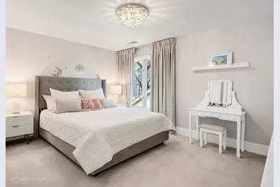 117 W North Street, Hinsdale, IL 60521 - Photo 22