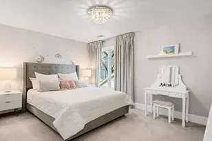 117 W North St, Hinsdale, IL 60521 - Photo 22