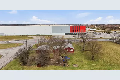 18301 Le Claire Avenue, Country Club Hills, IL 60478 - Photo 38