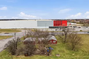 18301 Le Claire Ave, Country Club Hills, IL 60478 - Photo 38