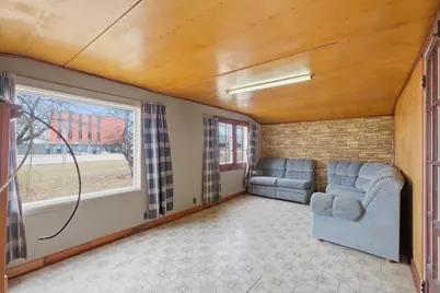 18301 Le Claire Avenue, Country Club Hills, IL 60478 - Photo 4