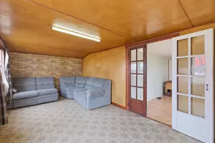 18301 Le Claire Ave, Country Club Hills, IL 60478 - Photo 6