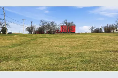 18301 Le Claire Avenue, Country Club Hills, IL 60478 - Photo 32