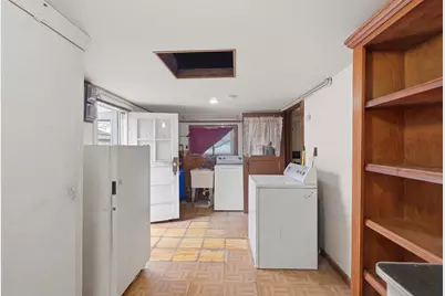 18301 Le Claire Avenue, Country Club Hills, IL 60478 - Photo 20